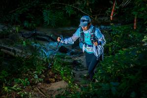 BIB: 
                            <button type="button" onclick="openModal(19300054)" class="btn btn-primary btn-sm float-right btn-popup" data-toggle="modal" data-target=".modal-high-quality">
                        <i class="fas fa-shopping-cart"></i> Add to Cart
                    </button>
                                            <button type="button" onclick="isThisMe(19300054, true)" class="btn btn-success btn-sm float-right btn-popup btn-isme hidden" data-toggle="tooltip" data-placement="bottom" title="นี่คือรูปของคุณใช่ไหม คลิกที่นี่เพื่อเอาเข้าอัลบั้ม">
                        <i class="fas fa-plus"></i> Add to album
                    </button>
                    <button type="button" onclick="isThisMe(19300054, false)" class="btn btn-warning btn-sm float-right btn-popup btn-isnotme hidden">
                        <i class="fas fa-ban"></i> Remove from album
                    </button>